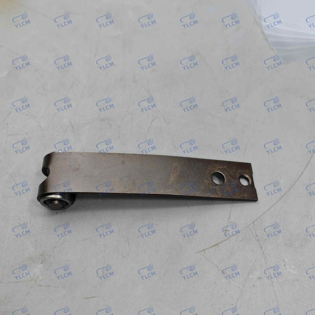 Spring for Caterpillar 1293033 (2)