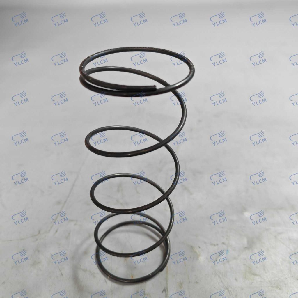 Spring for Caterpillar 1S1690