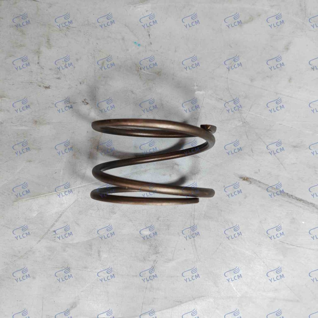Spring for Caterpillar 3K4056