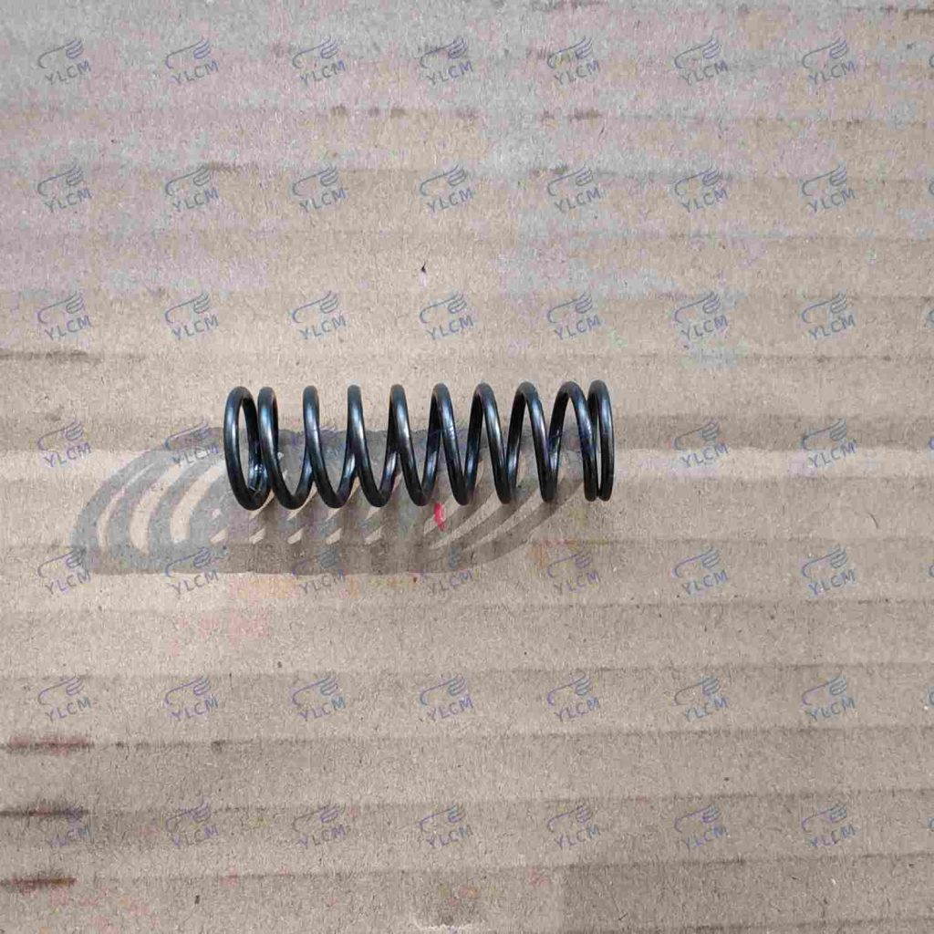 Spring for Caterpillar 8M4295 (2)