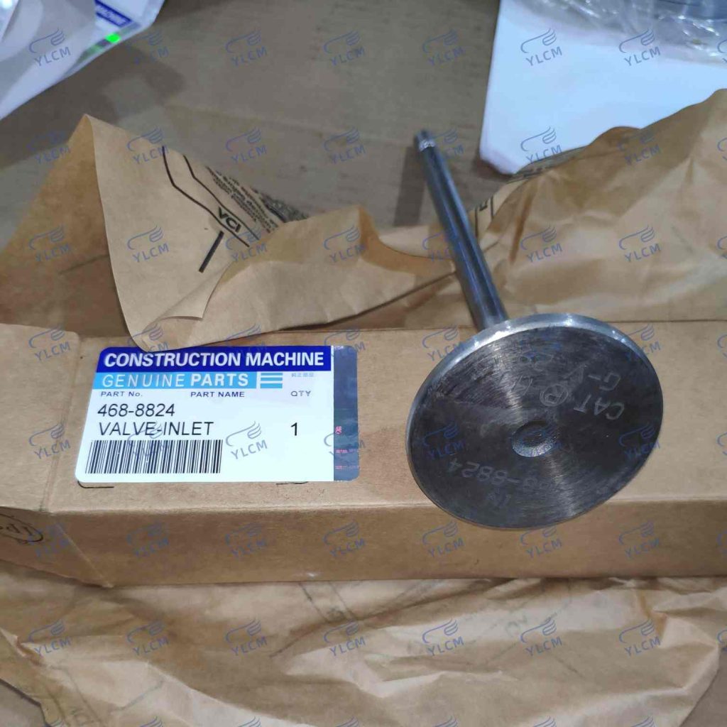 Valve-Intake for Caterpillar 4688824