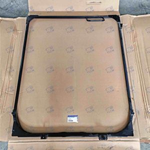 1516778 Frame AS for Caterpillar 385C 312D2 312D2 GC 311D
