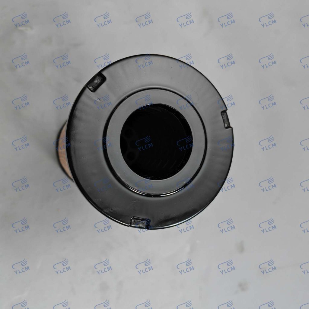 Sourcing Bobcat E32 Excavator Replacement Parts Without the Wait