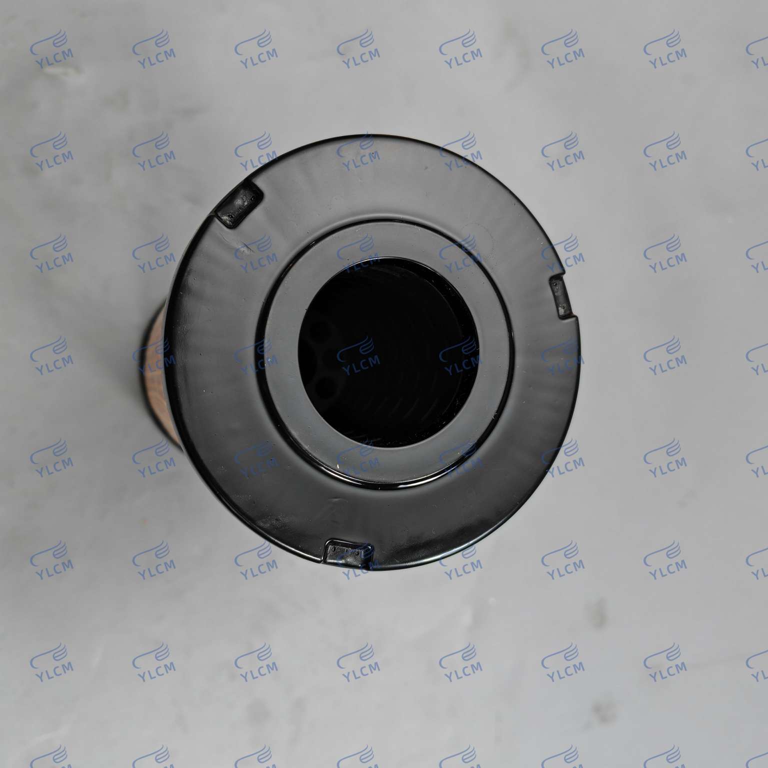 1R-0756 (3)