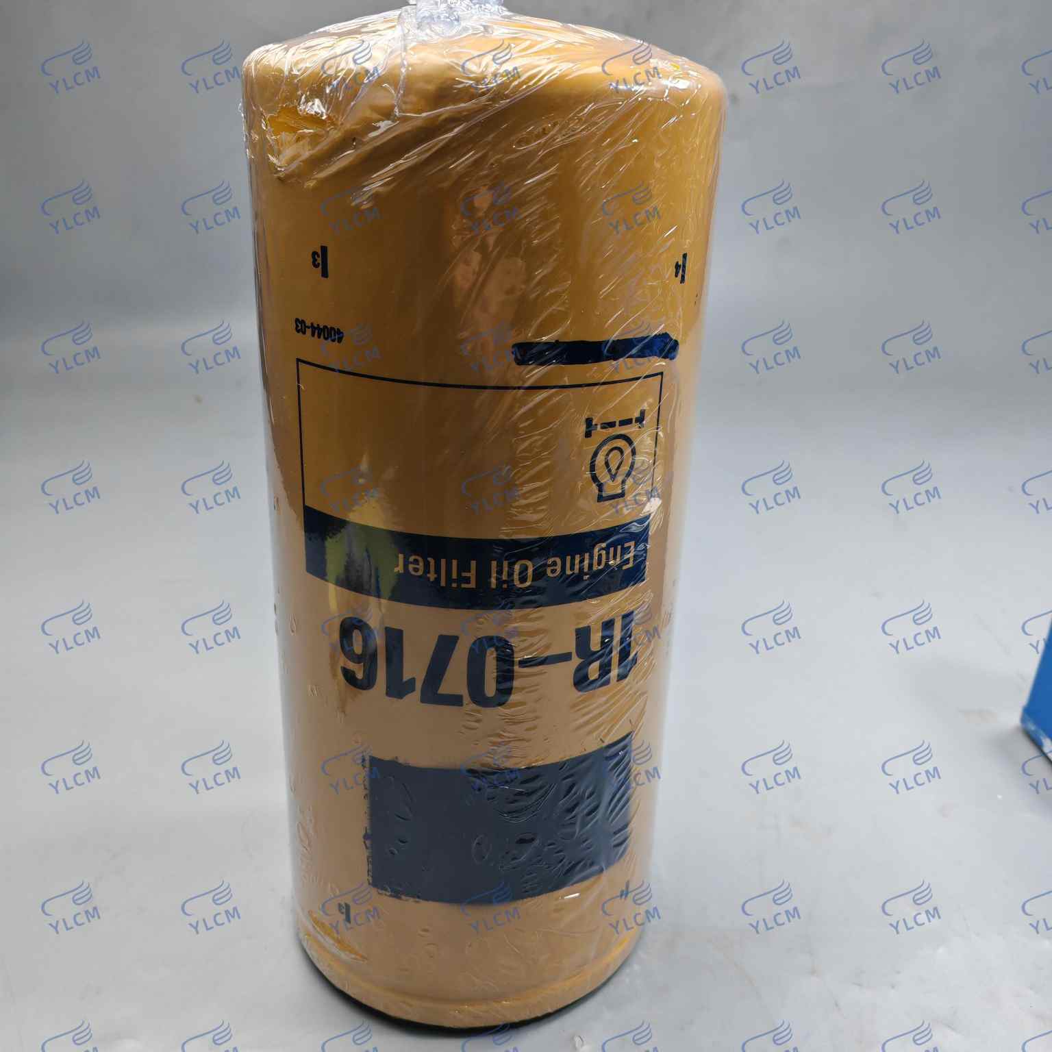 1R0716 (2)