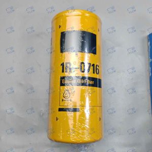 Safe Shipping Excavator Parts: Protecting Your Heavy Machinery Investment