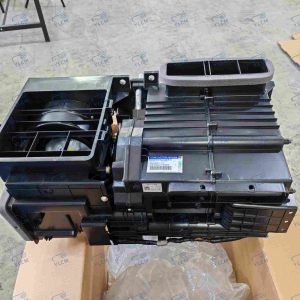 OEM vs Aftermarket Hitachi Undercarriage Parts: A Deep Dive