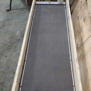 Popular Excavator Spare Parts China: A Buyer’s Guide