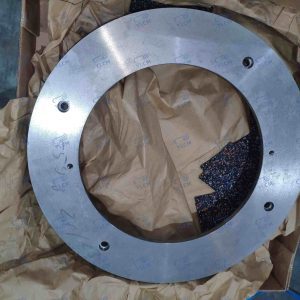 OEM vs Aftermarket Kobelco Excavator Parts: A Sourcing Guide