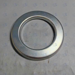 Common Mini Excavator Bucket Parts and Replacement Choices