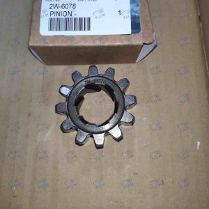 Used Excavator Parts: How to Find Reliable Suppliers