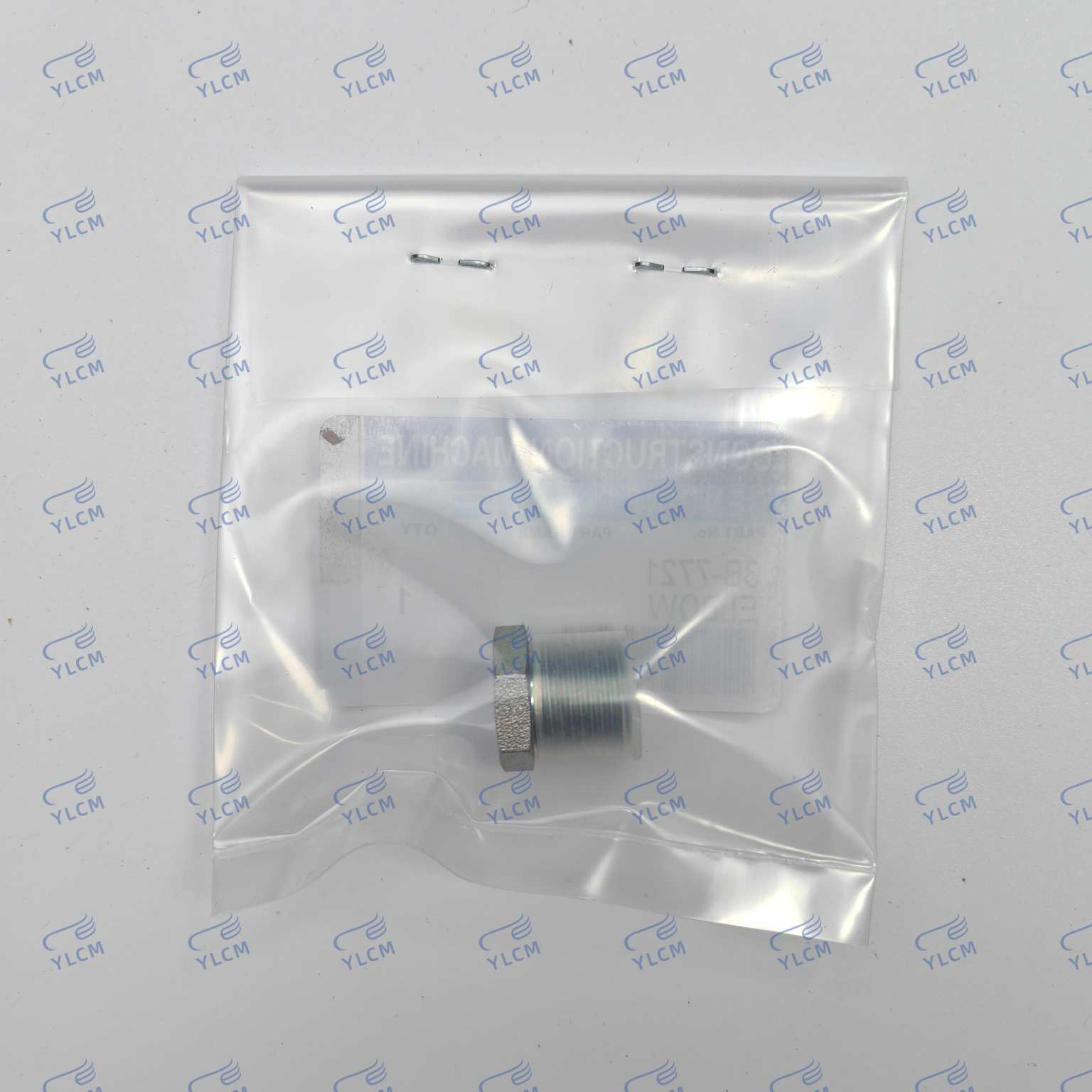 3B7721 (2)