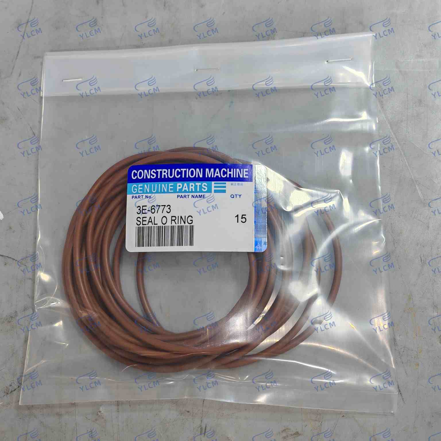 3E6773 (2)