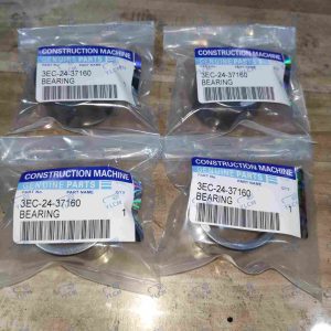 469334 Excavator Part: Function and Application Explained