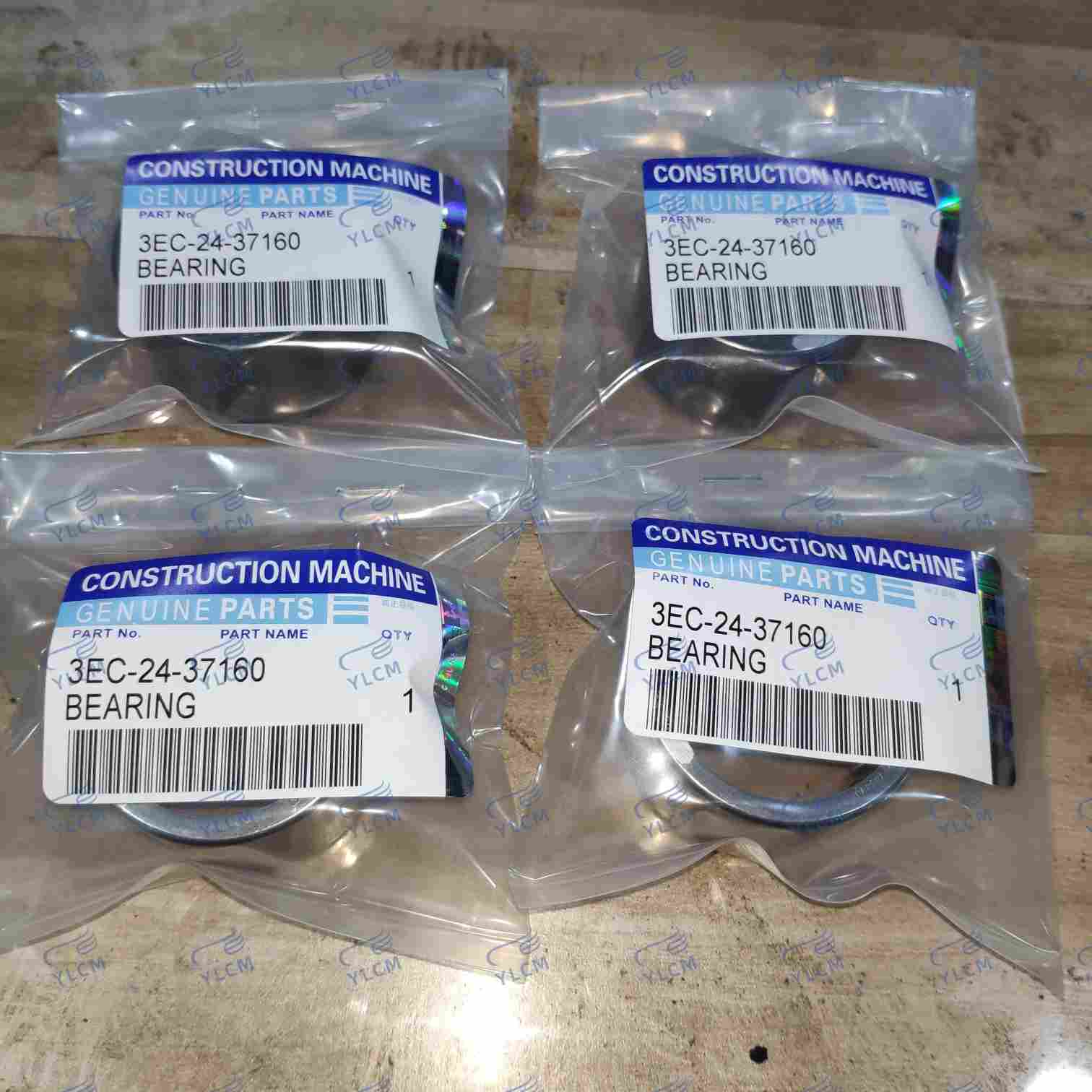 3EC-24-37160 (2)
