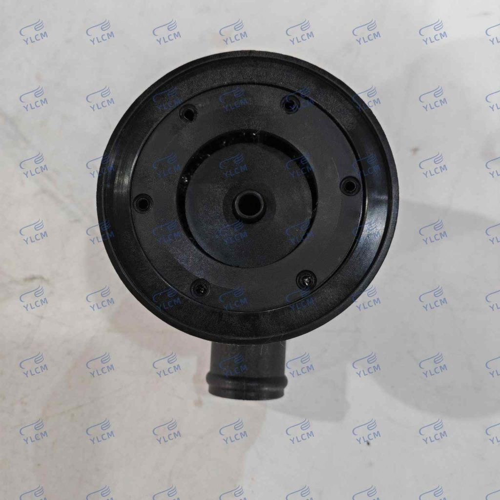 Breather Assembly for Caterpillar 1640210 (2)