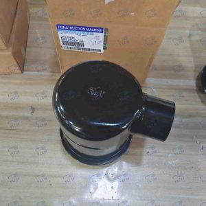 2829105 Breather Assembly for Caterpillar 777F D11