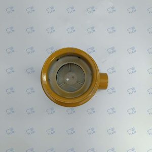 4N4668 Breather Assembly (Crankcase) for Caterpillar 983B 844 834B 814B