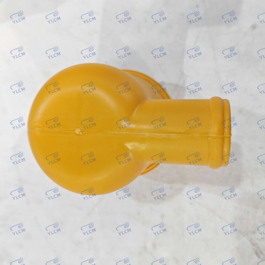Breather Assembly for Caterpillar 9Y2988 (2)