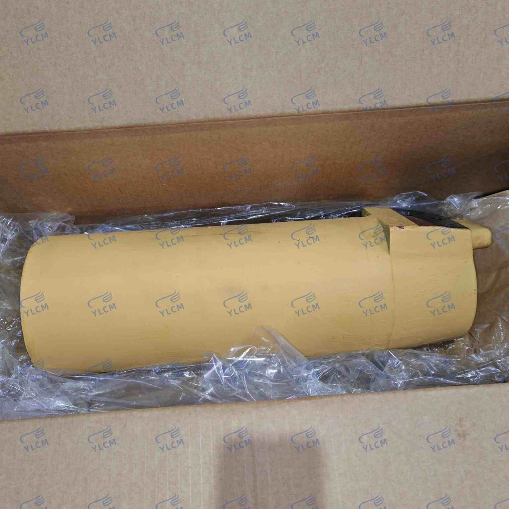 CYLINDER 195-30-68820 (2)