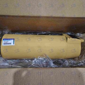 195-30-68820 CYLINDER FOR KOMATSU D375