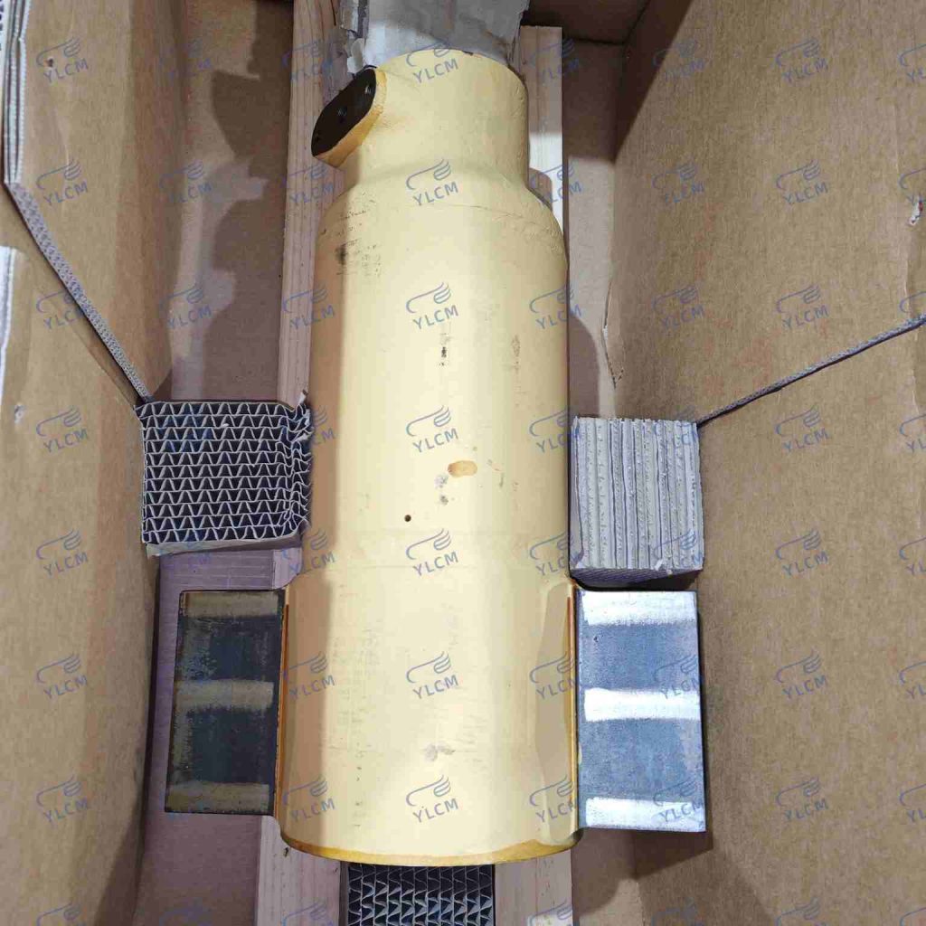 CYLINDER 198-30-34453 (2)