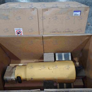 198-30-34453 CYLINDER FOR KOMATSU D475