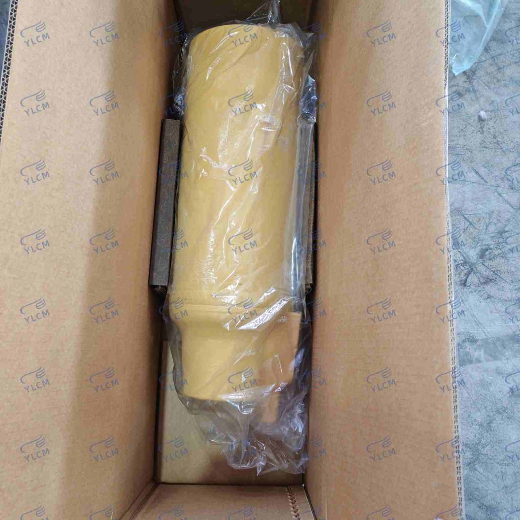 CYLINDER 198-30-69440
