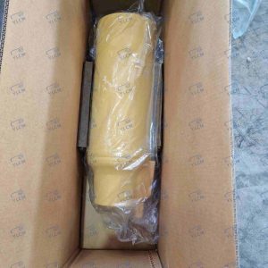 198-30-69440 CYLINDER FOR KOMATSU D475