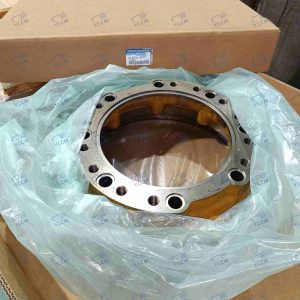425-33-21141 CYLINDER, R.H. FOR KOMATSU WD500 / WA500