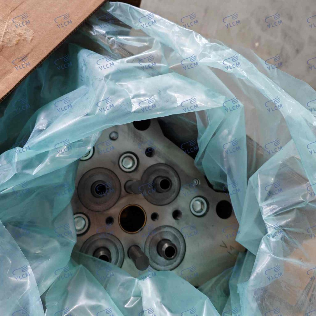 CYLINDER 6162-13-1103 (2)