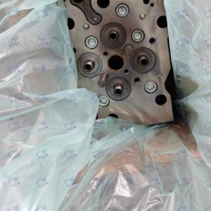 6162-13-1103 CYLINDER HEAD ASS’Y FOR KOMATSU S6D170-1