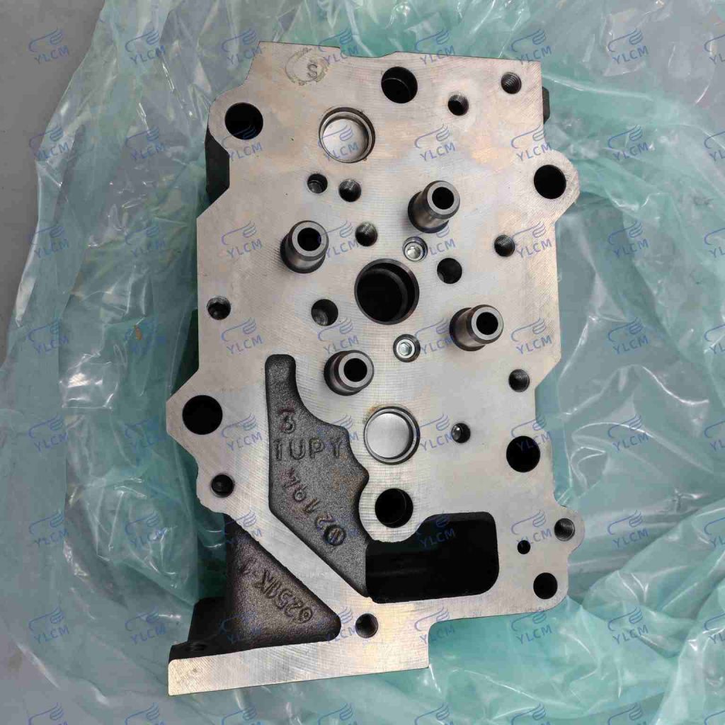 CYLINDER 6251-11-1200 (2)