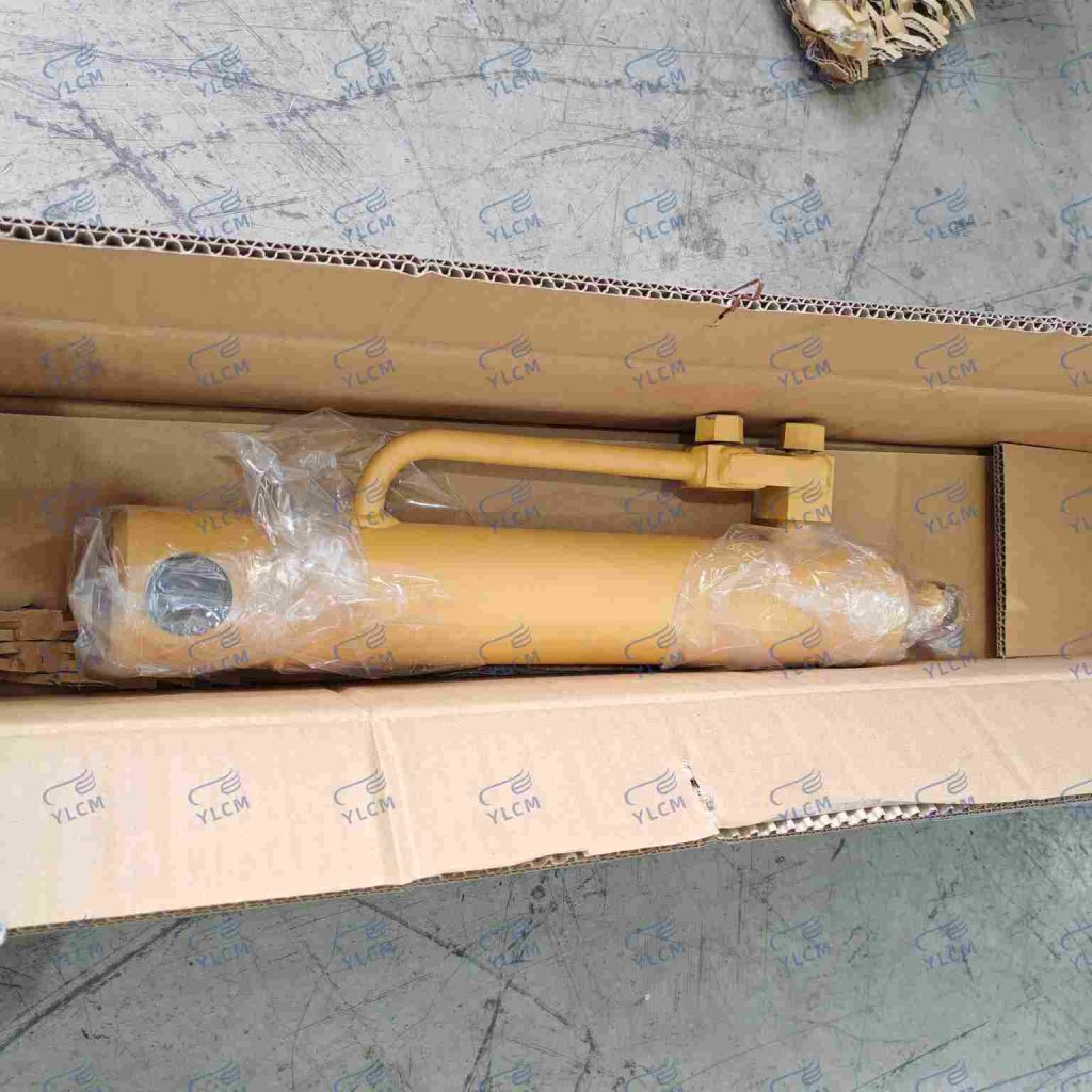 CYLINDER 707-04-X0070 (2)