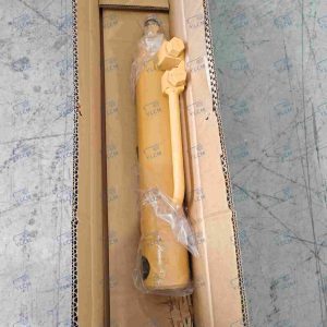 707-04-X0070 CYLINDER GROUP, PIN PULLER FOR KOMATSU D475 / D375