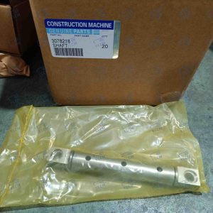 3078218 Cam Follower Shaft for Cummins KTA19