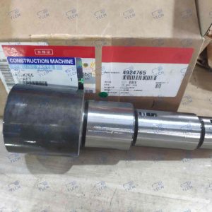 4924765 Accessory Drive Shaft for Cummins