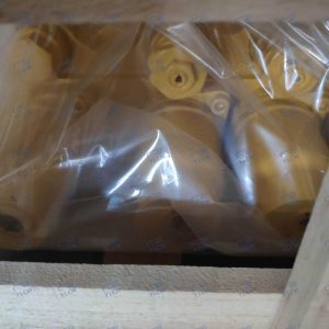 709-15-95501 Control Valve for Komatsu