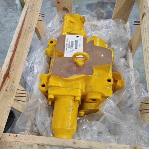 709-61-11601 Valve Assy, Blade for Komatsu D375