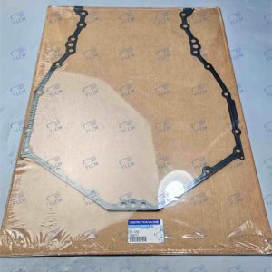 1617293 Cylinder Gasket for Caterpillar 3408 3412 D10 777 Engine