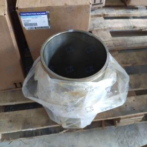 1979322 Cylinder Liner Block for Caterpillar 777 775 773