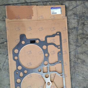 2253099 Cylinder Head Gasket for Caterpillar C27 C32 777 D10