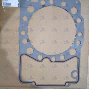 5917736 CYLINDER FOR CATERPILLAR