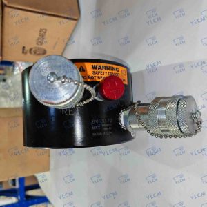 6V3170 CYLINDER G FOR CATERPILLAR