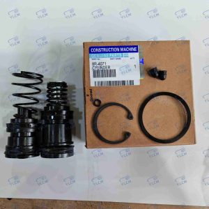 8R-4071 CYLINDER FOR CATERPILLAR
