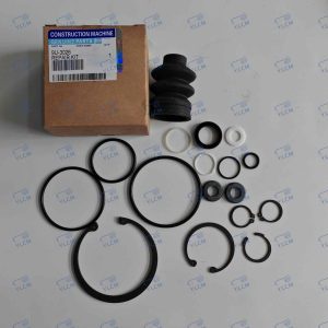 9U-3026 CYLINDER FOR CATERPILLAR