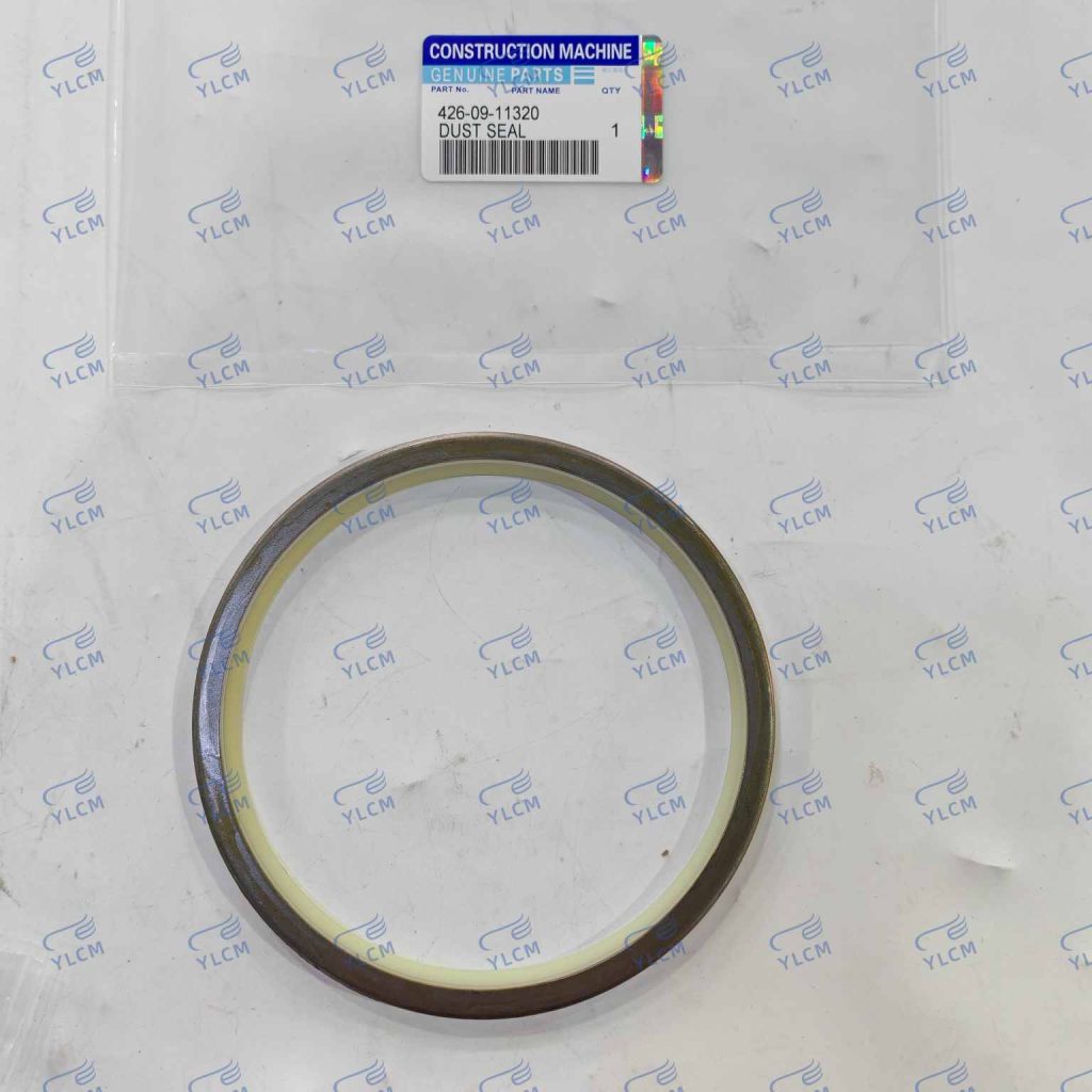Dust Seal for Komatsu 426-09-11320