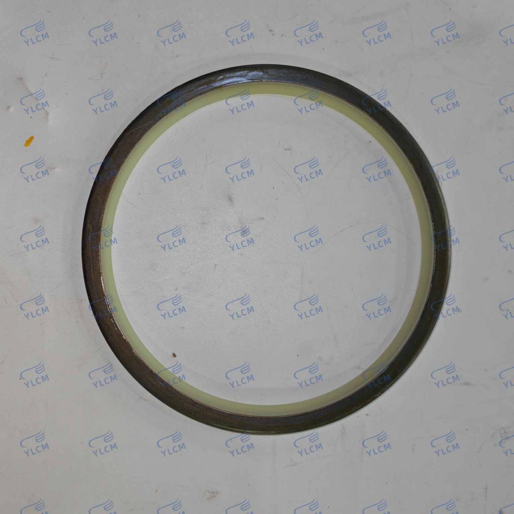 Dust Seal for Komatsu 426-09-11320 (2)