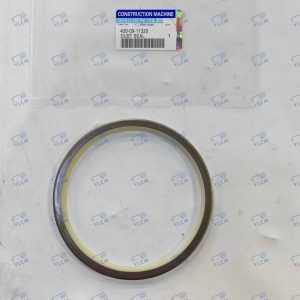 426-09-11320 Dust Seal for Komatsu WA600 WD600