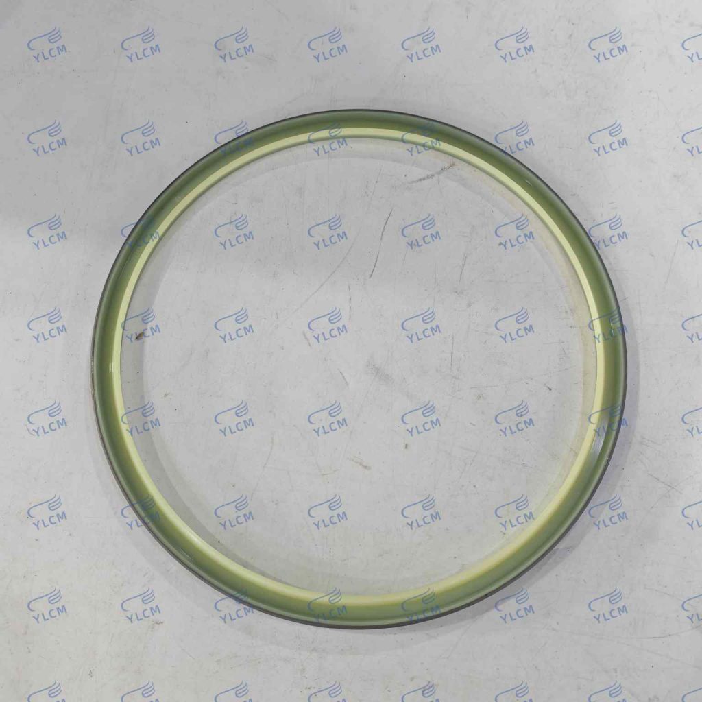 Dust Seal for Komatsu 427-09-11120 (2)